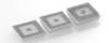 IC & Component Sockets - 518-77-478M26-131105 - Powell Electronics, Inc.