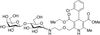 Amlodipine N-Lactoside - A633520 - Toronto Research Chemicals, Inc.