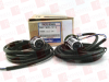 Photoelectric - 32145075 - Radwell International