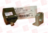 Proximity Switch - 998863 - Radwell International