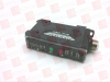 Photoelectric - 43655 - Radwell International
