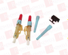 Connector/Terminal/Pin - 24221209 - Radwell International