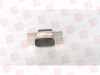 Connector/Terminal/Pin - 19146564 - Radwell International