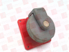 Connector/Terminal/Pin - 91333201 - Radwell International