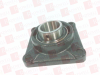 Bearing - 36350734 - Radwell International