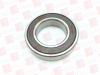 Bearing - 37073698 - Radwell International