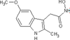 Deboxamet - 18588 - Medical Isotopes, Inc.