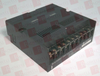 PLC Module/Rack - 27417 - Radwell International