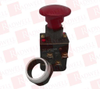 Pushbutton - 20664212 - Radwell International
