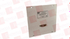 Intercom/Speaker - 21496734 - Radwell International