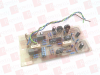 PC Board PLC/Add-On Board - 22053363 - Radwell International