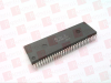 CPU/Control Board - 97033641 - Radwell International