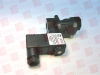 Solenoid Valve - 45576477 - Radwell International