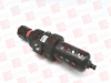 Pneumatic Filter - 5975819 - Radwell International