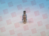 Panel Accessory - 49286379 - Radwell International