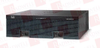 Computer Accessory - 213812957 - Radwell International