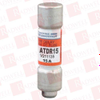 Fuse - 45105874 - Radwell International