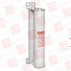 Fuse - 58625030 - Radwell International