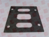 Gasket - 32791527 - Radwell International