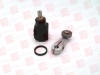Limit Switch -- 38791698