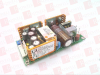 Power Supply/Voltage Converter PC Board Mount - 18875359 - Radwell International