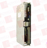 Power Supply - 92951574 - Radwell International