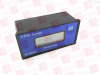Pressure Transmitter - 80595697 - Radwell International