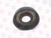 Seal - 98831551 - Radwell International