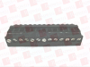 Terminal Blk/Strip Wiring Dev - 111629484 - Radwell International