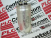 Capacitor -- 4789828