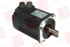 Servo Motor - 10912339 - Radwell International