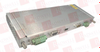 VDC Logic I/O Module - 43240500 - Radwell International