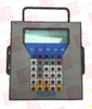 Panel Meter - 73710549 - Radwell International