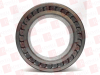 Hydraulic Pump - 82169143 - Radwell International