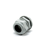 Cable and Cord Grips - 164-1427NCGPG29G-ND - DigiKey