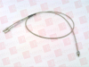 Fiber Optic Cable - 26403910 - Radwell International