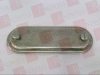 Hood/Door/Cover - 60657689 - Radwell International