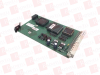 Control/Interface Board - 19628643 - Radwell International