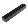 Fuseholders - 18-04820020ZXBF-ND - DigiKey