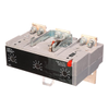 Circuit Breakers - 3473-RD63T180-ND - DigiKey
