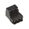 Headers, Plugs and Sockets - 1645240000-ND - DigiKey