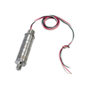 Pressure Sensors, Transducers - Industrial - 5880-PX835-015GI-ND - DigiKey