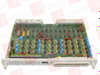 PLC Module/Rack - 26209412 - Radwell International