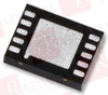 Power Regulator - 47451201 - Radwell International