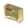 Sensors, Transducers - Optical Sensors - Photo Detectors - Remote Receiver