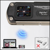 2-Axis Ultra Precision Inclinometer -  - DigiPas Technologies Inc.