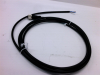 QD Cable/Cord Set - Radwell International
