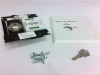 Smoke Detector - Radwell International