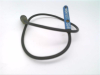 Reed/Hall-Effect/Magnetic Switch - Radwell International