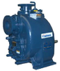 T4A60S-B Self Priming Pump -  - Gorman-Rupp Pumps